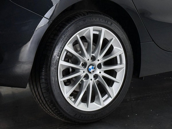 Used BMW 1 Series 2024 for sale - 76216889: Photo 12