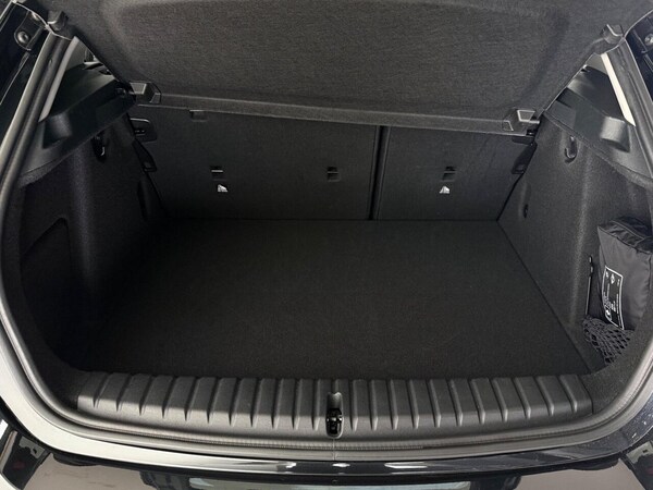 Used BMW 1 Series 2024 for sale - 76216889: Photo 13
