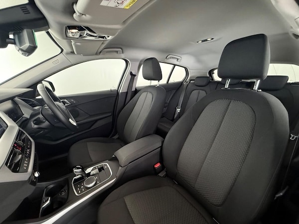Used BMW 1 Series 2024 for sale - 76216889: Photo 18