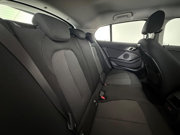 Used BMW 1 Series 2024 for sale - 76216889: Photo 19