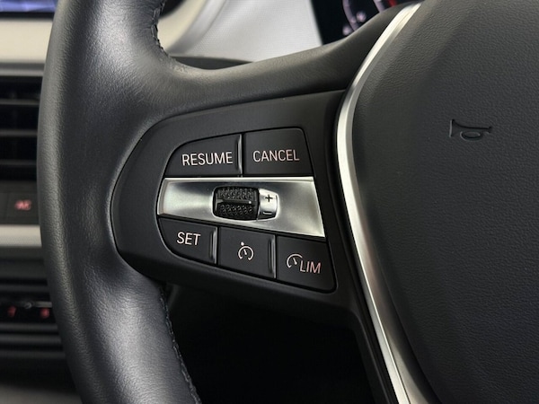 Used BMW 1 Series 2024 for sale - 76216889: Photo 23
