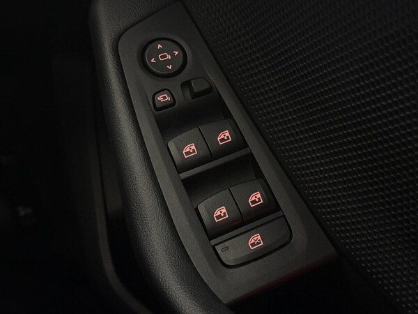 Used BMW 1 Series 2024 for sale - 76216889: Photo 26
