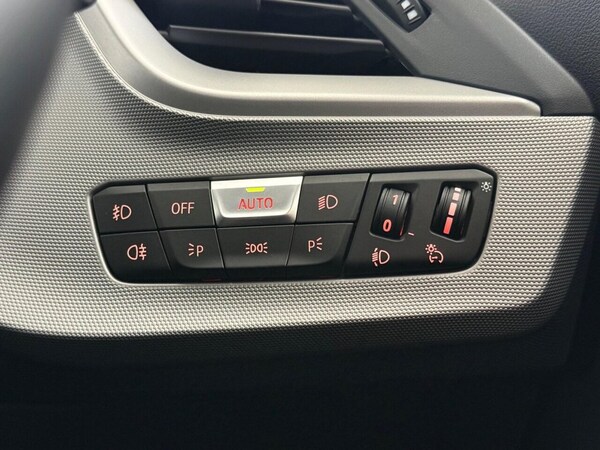 Used BMW 1 Series 2024 for sale - 76216889: Photo 27