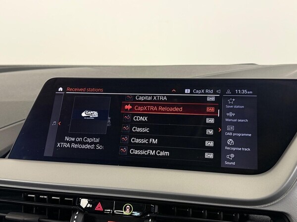 Used BMW 1 Series 2024 for sale - 76216889: Photo 29