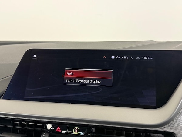 Used BMW 1 Series 2024 for sale - 76216889: Photo 31