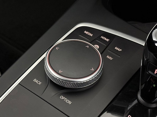 Used BMW 1 Series 2024 for sale - 76216889: Photo 41