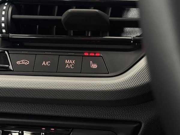 Used BMW 1 Series 2024 for sale - 76216889: Photo 43