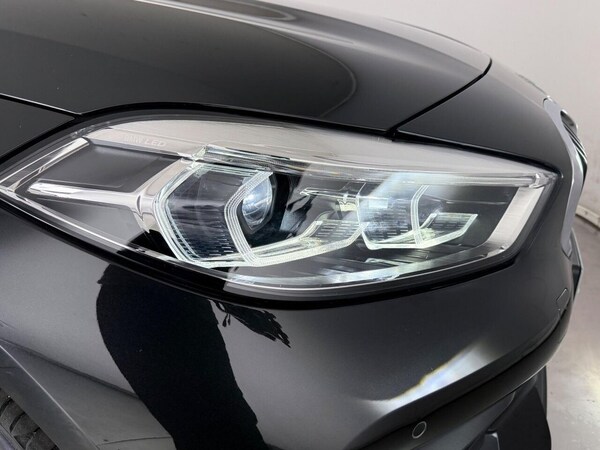 Used BMW 1 Series 2024 for sale - 76216889: Photo 8
