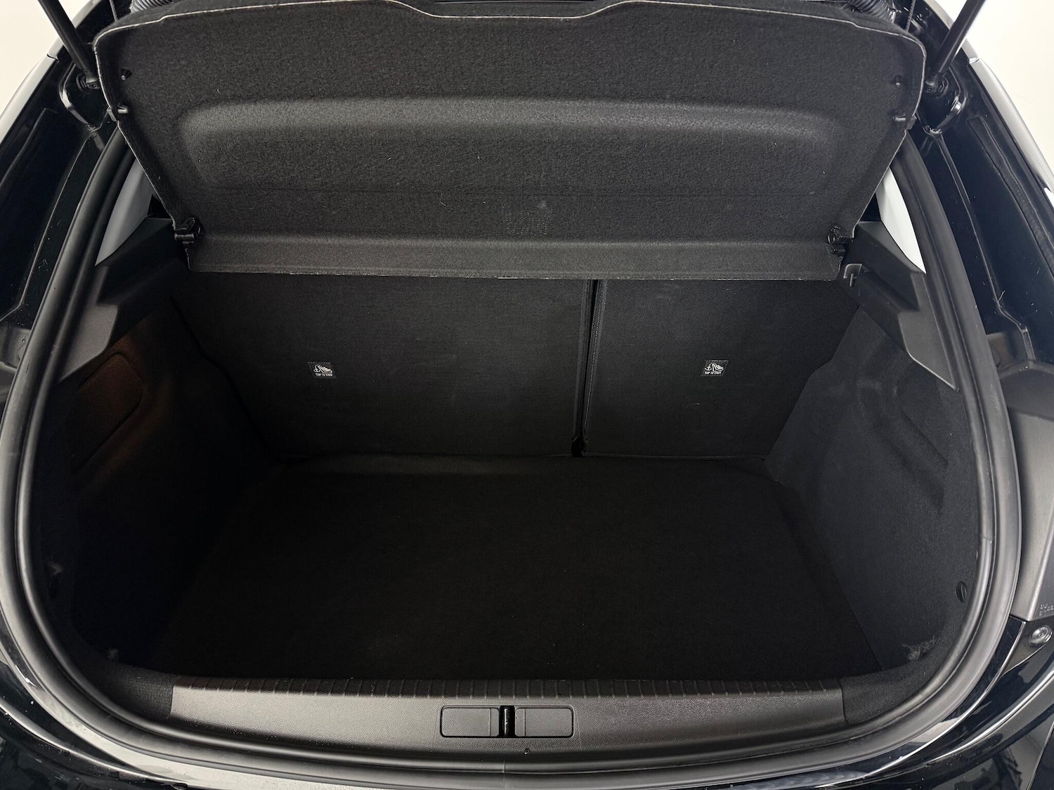 Used Vauxhall Corsa 2022 for sale - 76467428: Photo 11