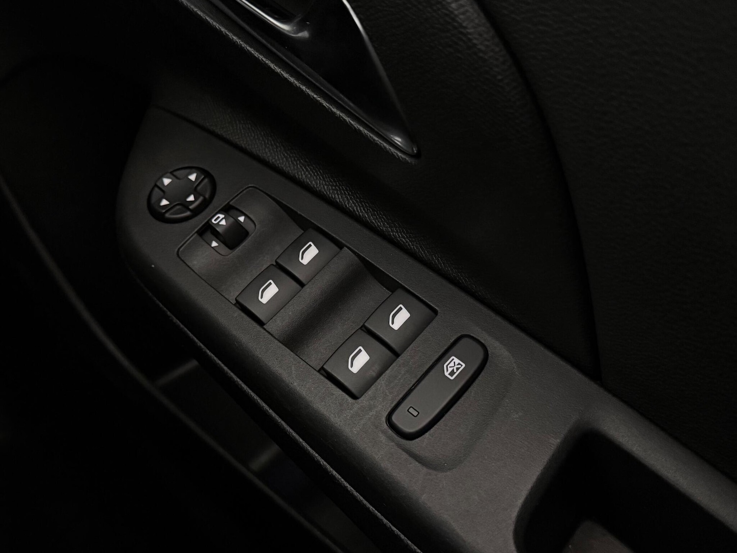 Used Vauxhall Corsa 2022 for sale - 76467428: Photo 21