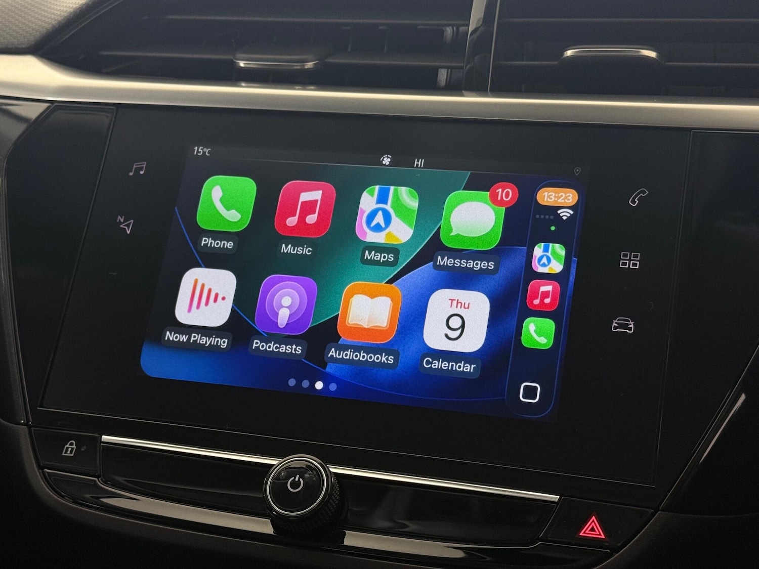 Used Vauxhall Corsa 2022 for sale - 76467428: Photo 35