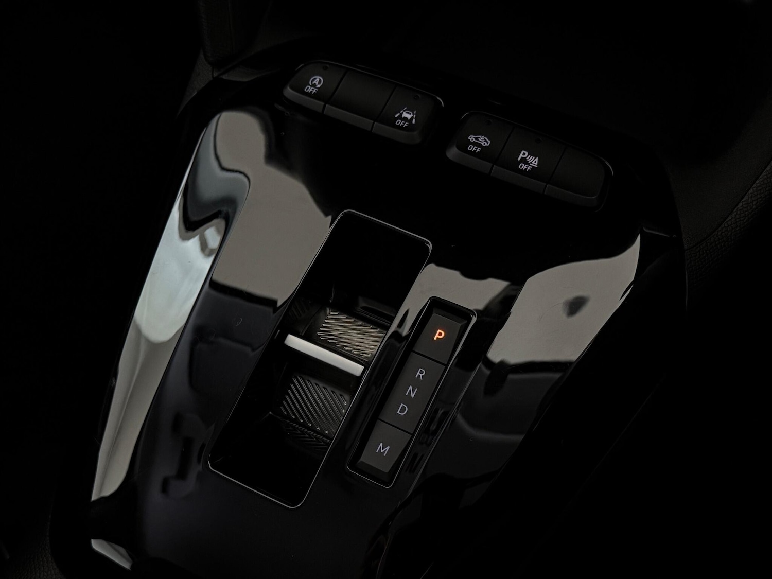 Used Vauxhall Corsa 2022 for sale - 76467428: Photo 38