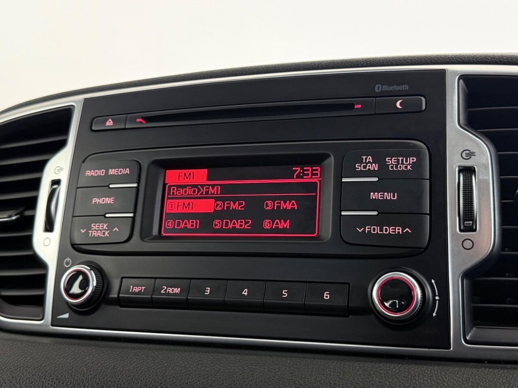 Vehicle 34