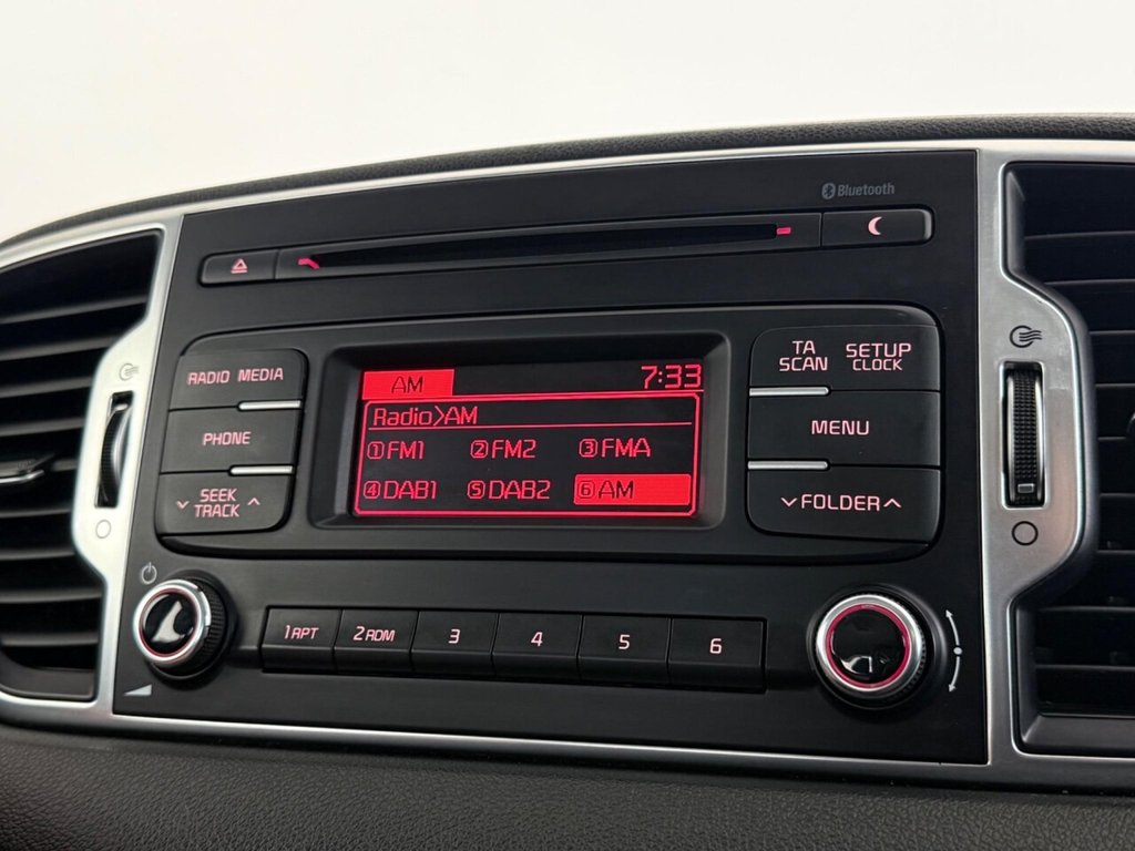 Vehicle 36