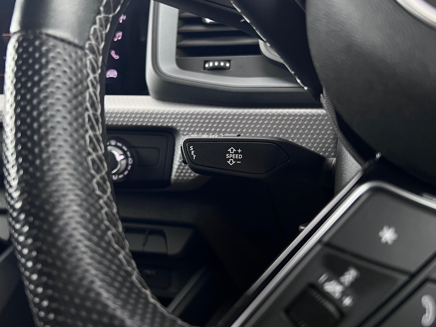 Used Audi A1 2021 for sale - 77998142: Photo 19