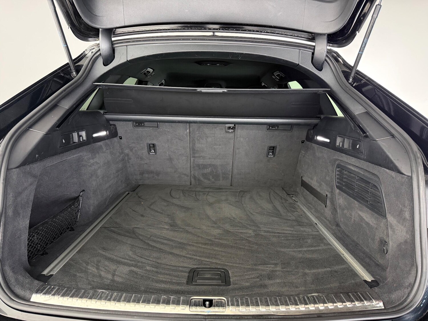 Used Audi A6 2019 for sale - 77970777: Photo 10