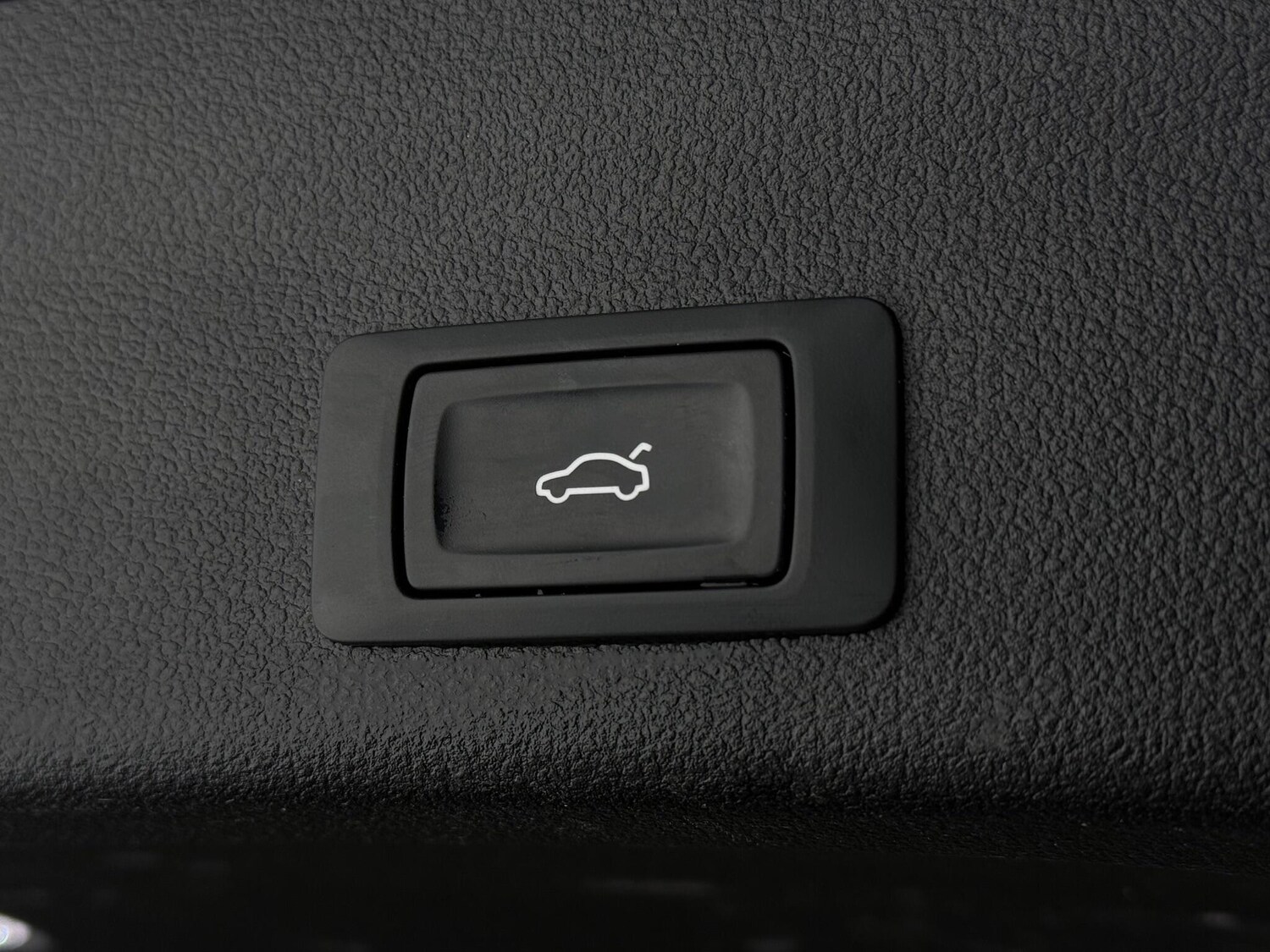 Used Audi A6 2019 for sale - 77970777: Photo 11