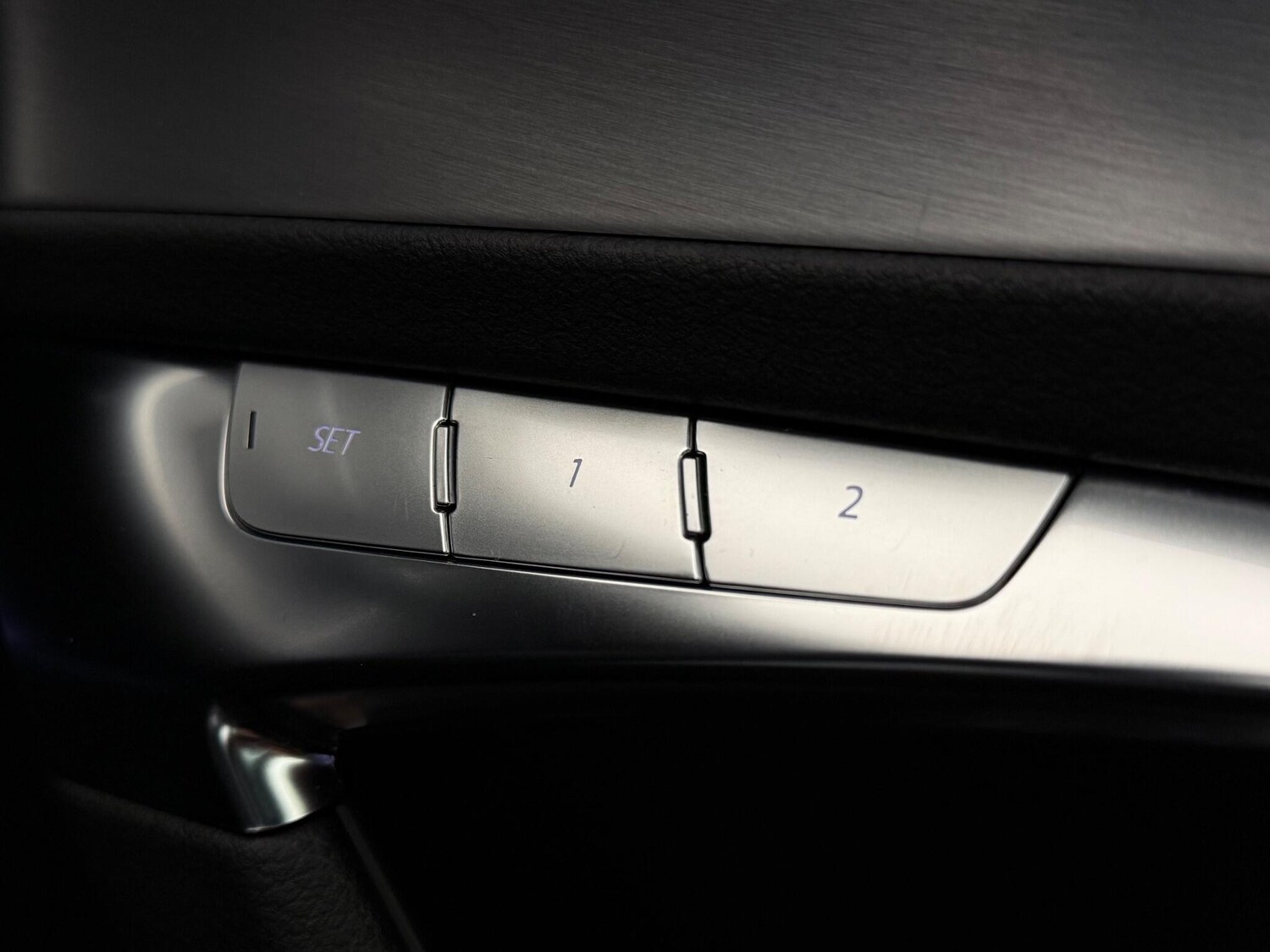 Used Audi A6 2019 for sale - 77970777: Photo 16