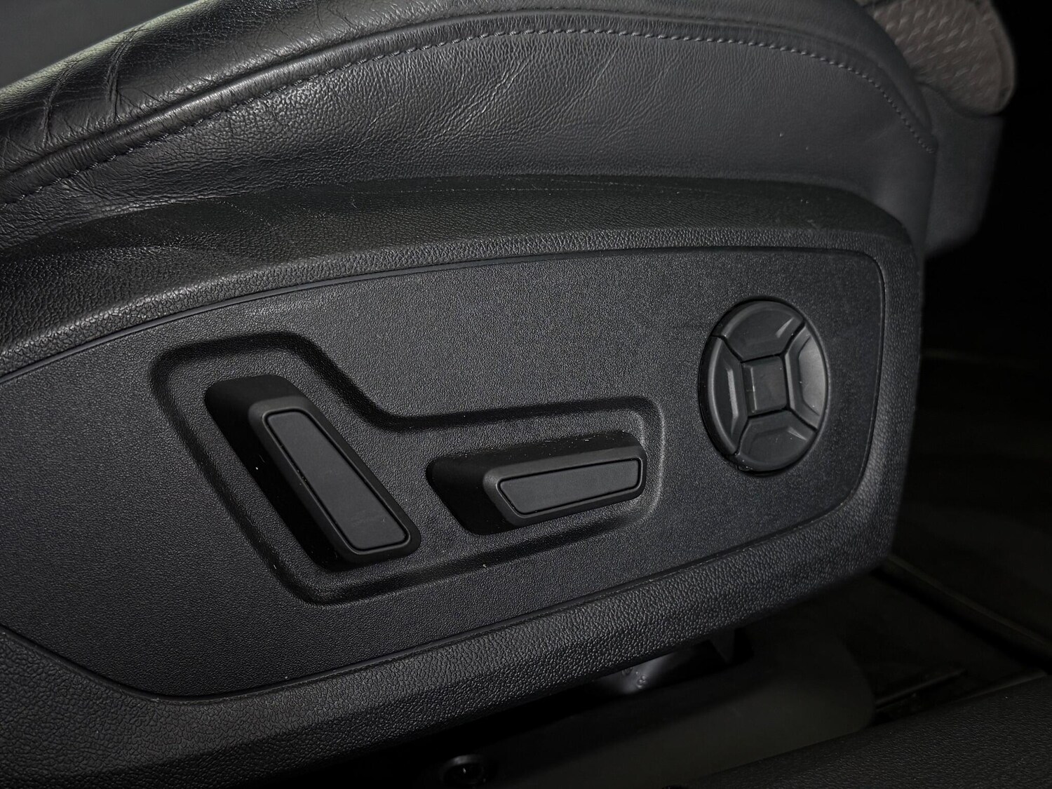 Used Audi A6 2019 for sale - 77970777: Photo 17