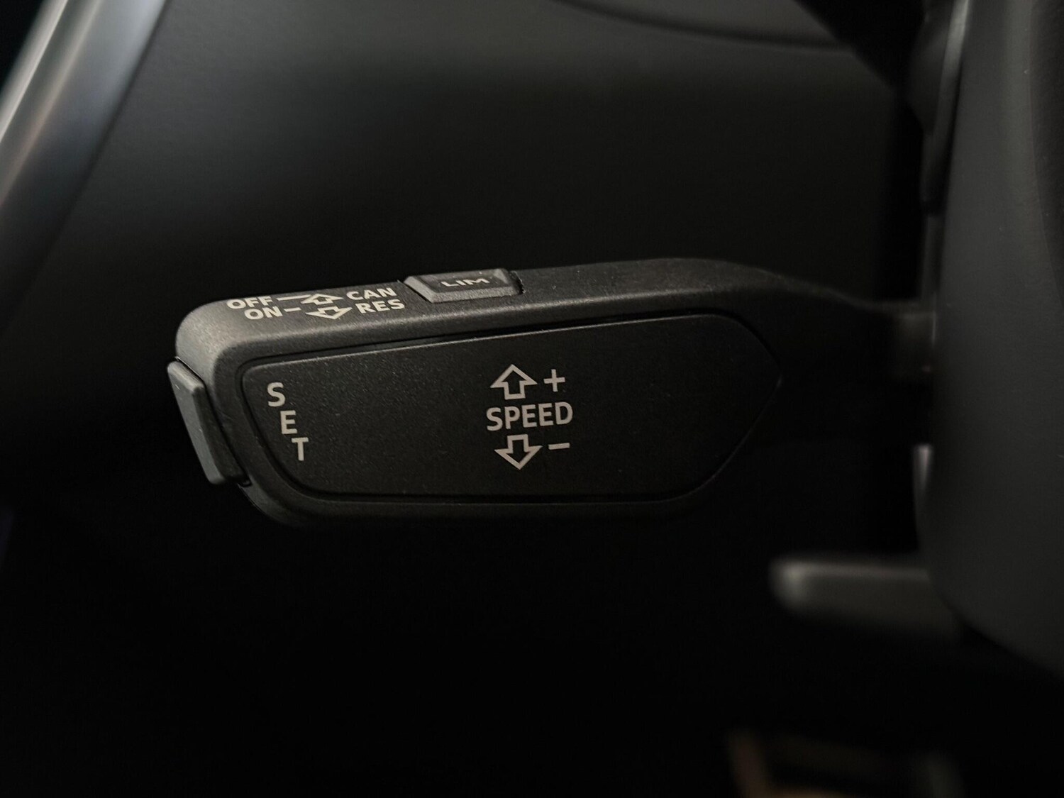 Used Audi A6 2019 for sale - 77970777: Photo 24