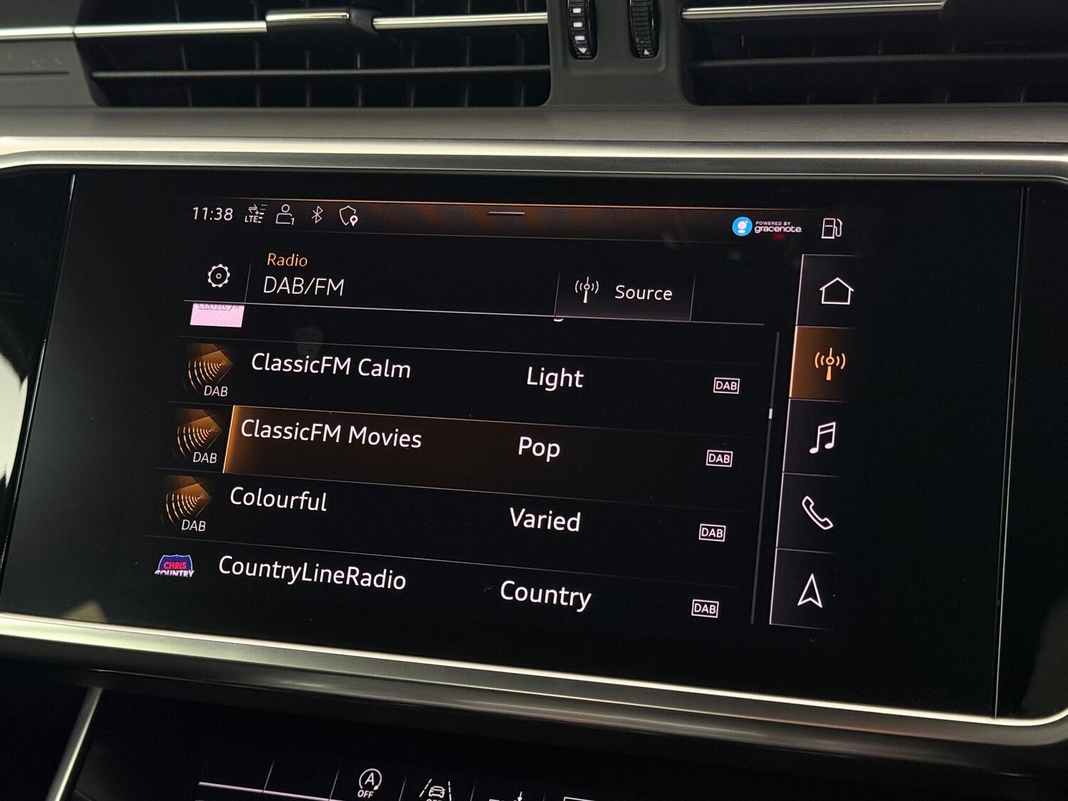 Used Audi A6 2019 for sale - 77970777: Photo 27