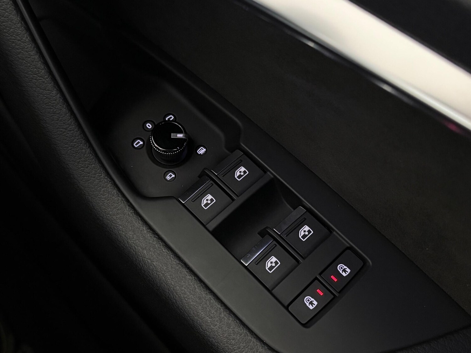 Used Audi A6 2019 for sale - 77970777: Photo 35