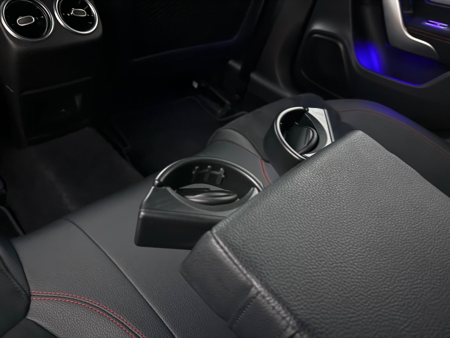 Used Mercedes-Benz A-Class 2021 for sale - 78144162: Photo 16