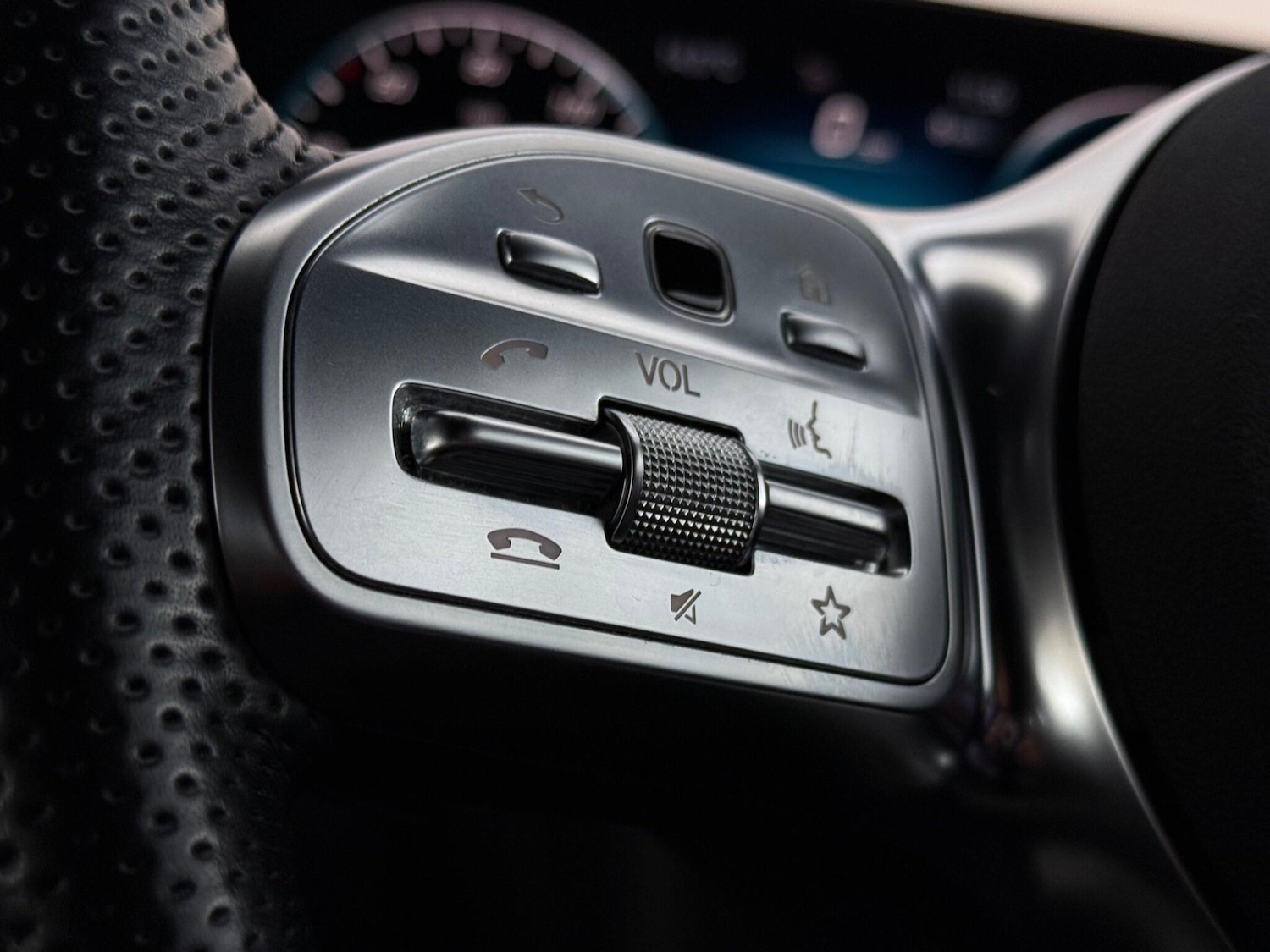 Used Mercedes-Benz A-Class 2021 for sale - 78144162: Photo 19