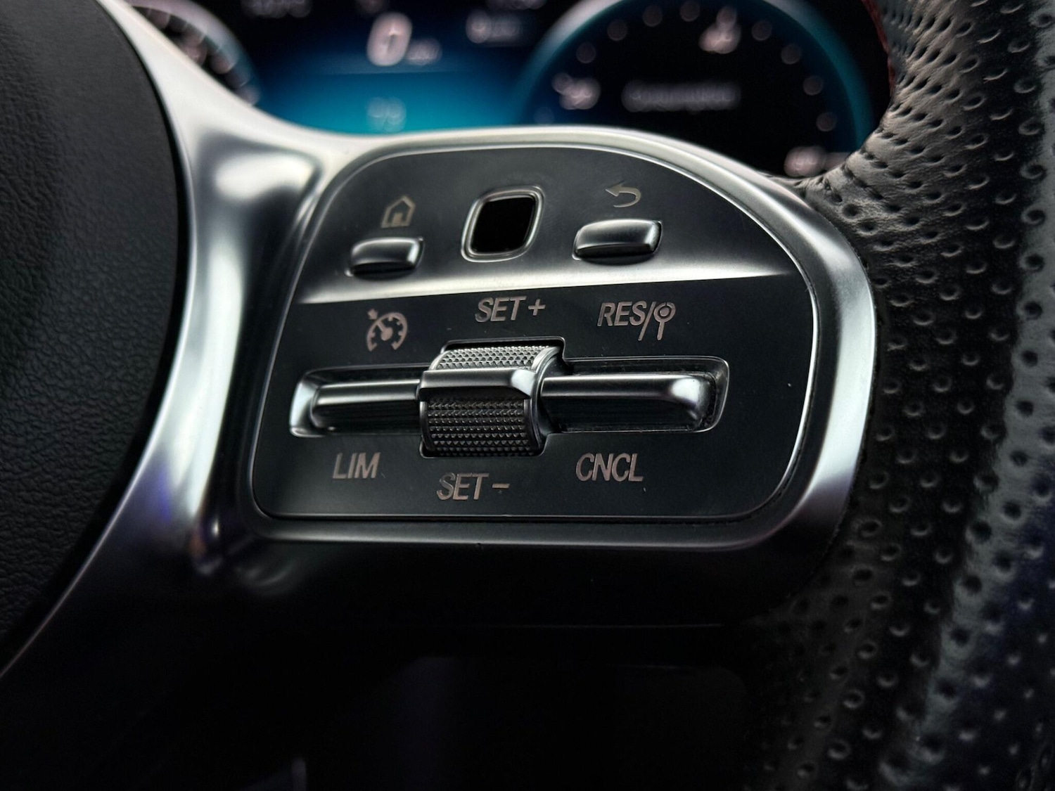 Used Mercedes-Benz A-Class 2021 for sale - 78144162: Photo 21