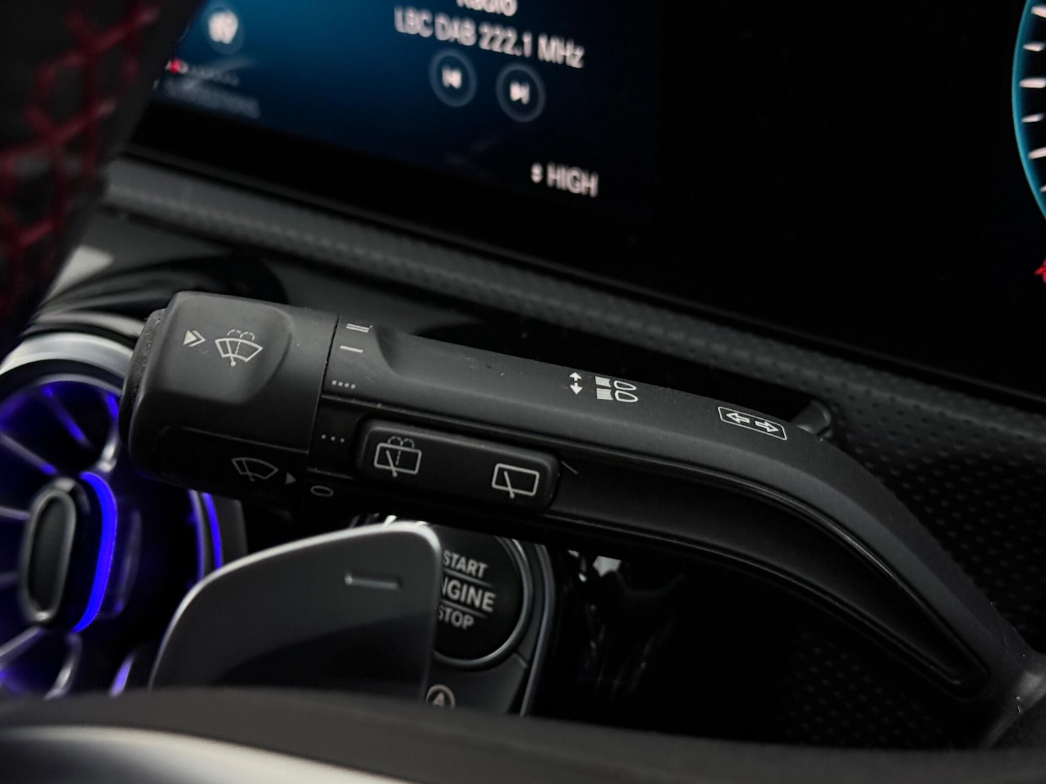 Used Mercedes-Benz A-Class 2021 for sale - 78144162: Photo 22