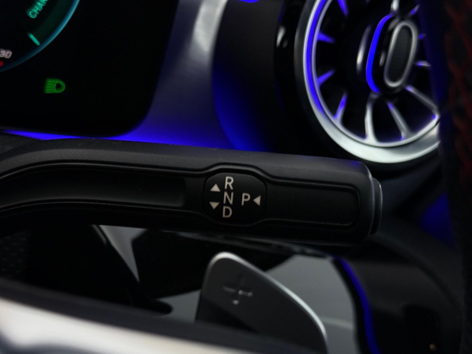 Used Mercedes-Benz A-Class 2021 for sale - 78144162: Photo 23