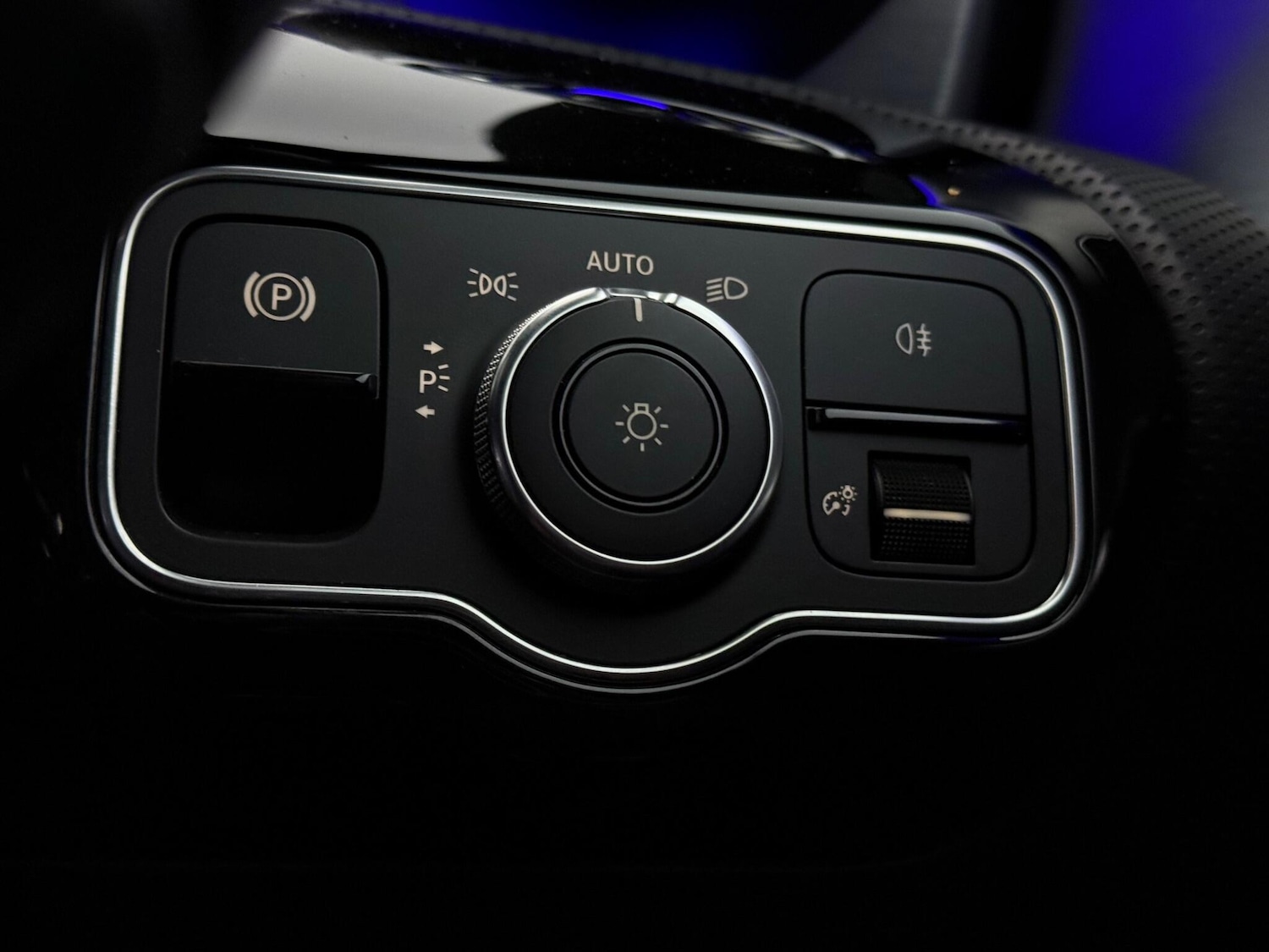 Used Mercedes-Benz A-Class 2021 for sale - 78144162: Photo 24