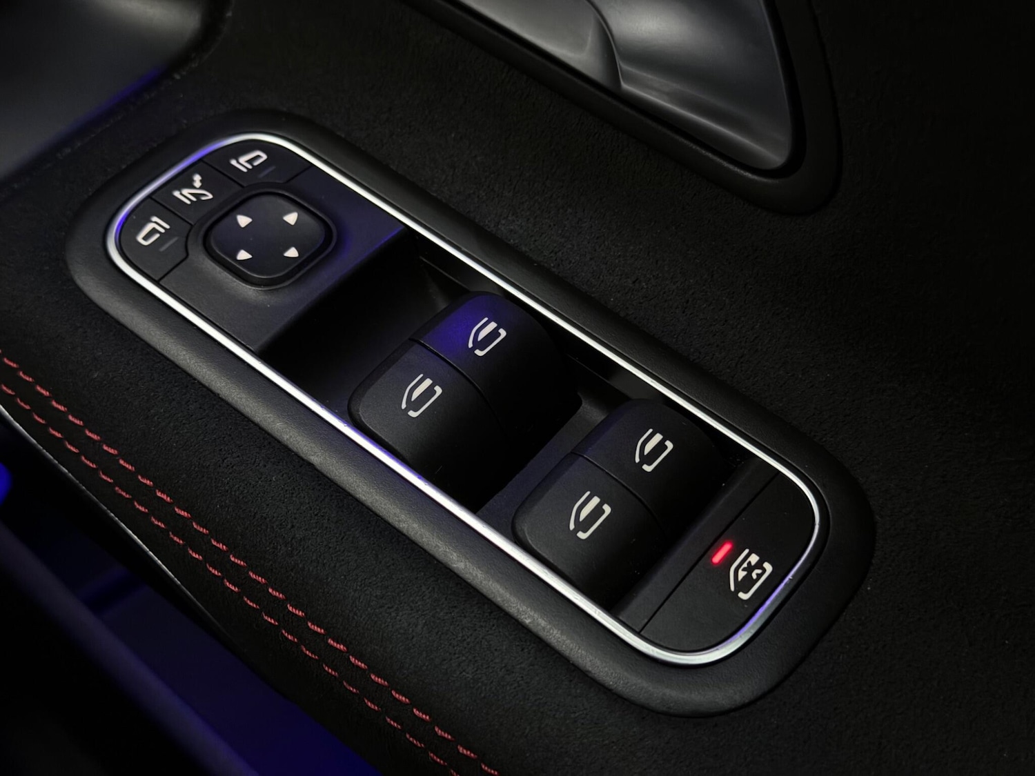 Used Mercedes-Benz A-Class 2021 for sale - 78144162: Photo 25