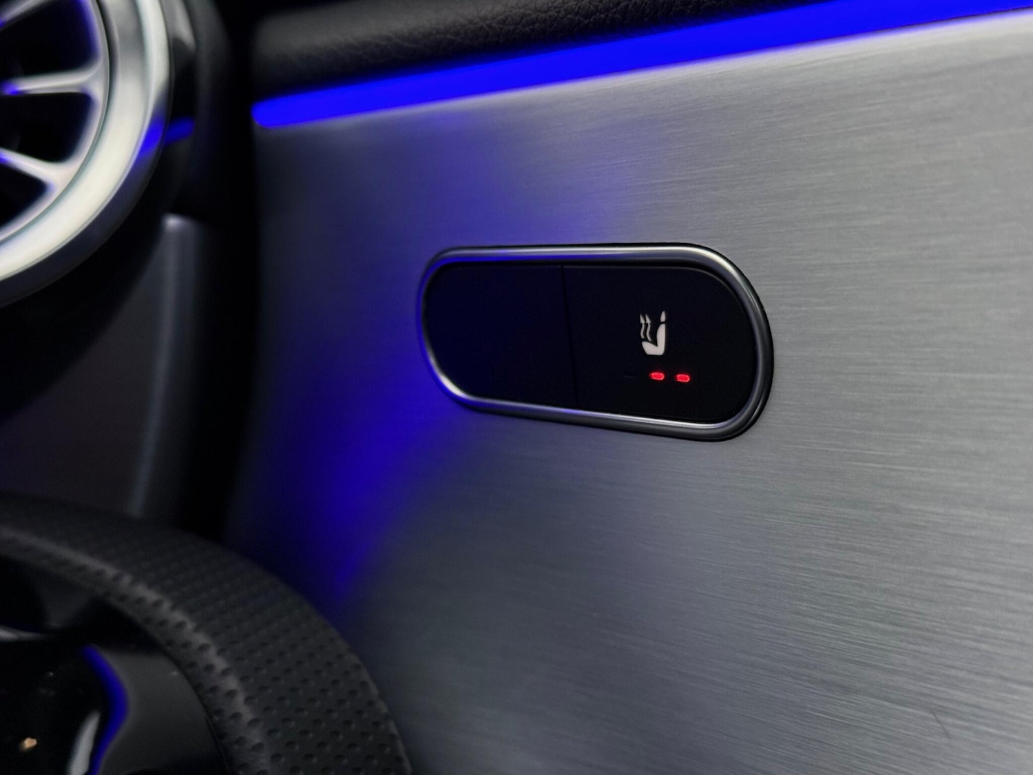 Used Mercedes-Benz A-Class 2021 for sale - 78144162: Photo 26