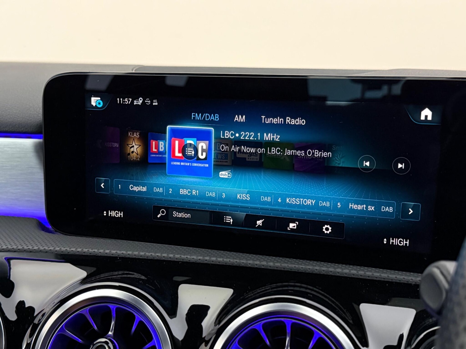 Used Mercedes-Benz A-Class 2021 for sale - 78144162: Photo 27