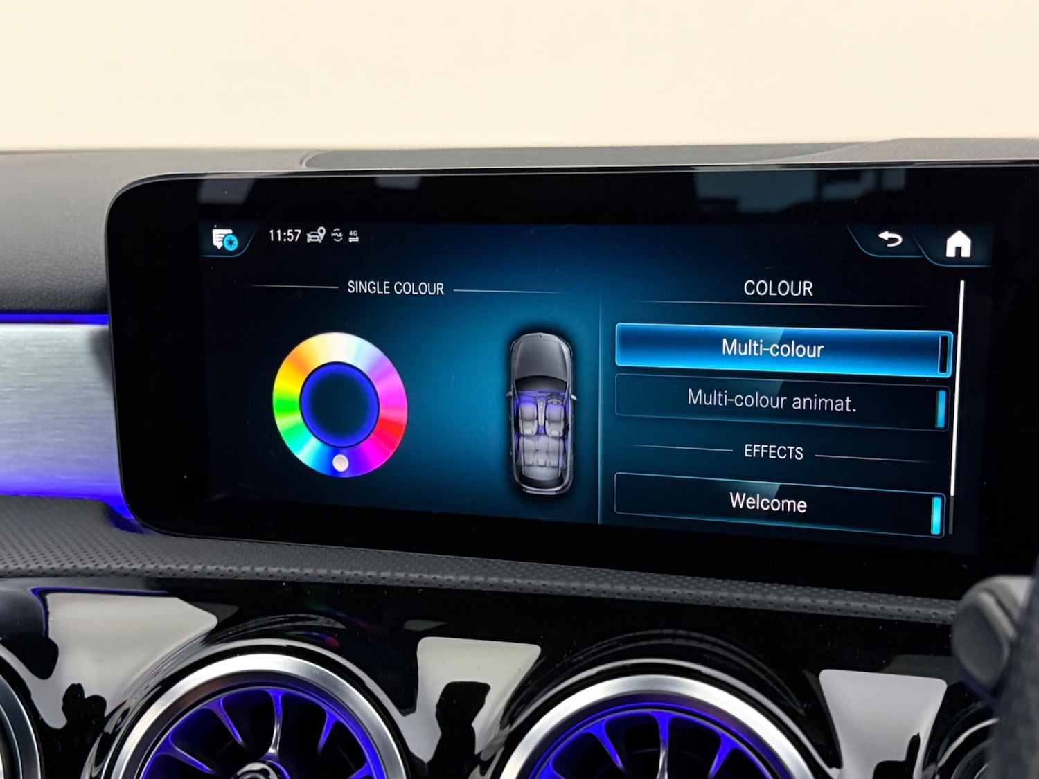 Used Mercedes-Benz A-Class 2021 for sale - 78144162: Photo 30