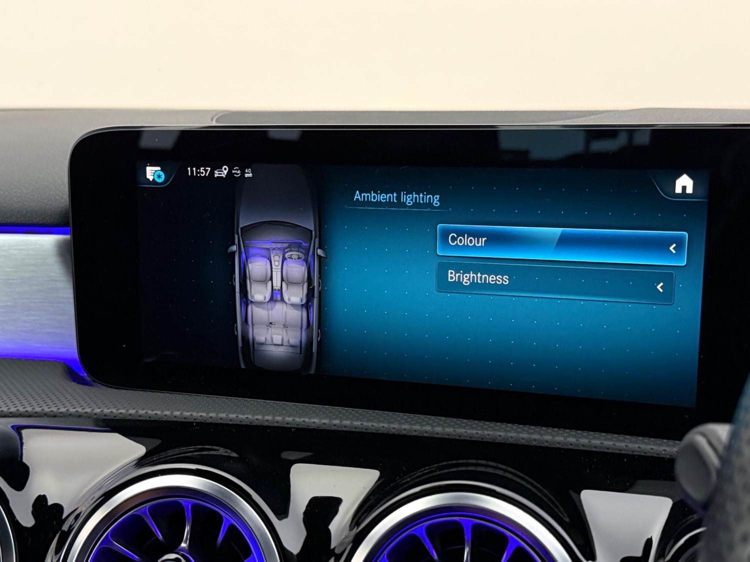 Used Mercedes-Benz A-Class 2021 for sale - 78144162: Photo 31