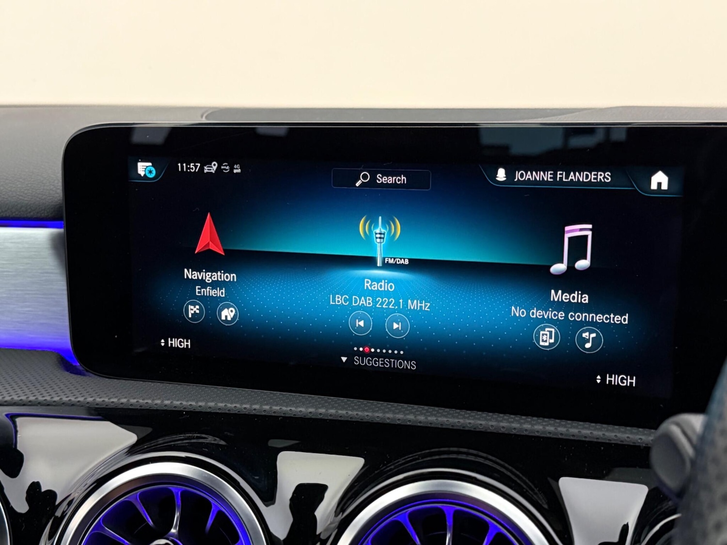 Used Mercedes-Benz A-Class 2021 for sale - 78144162: Photo 32