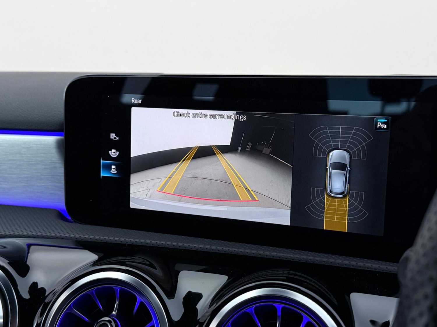 Used Mercedes-Benz A-Class 2021 for sale - 78144162: Photo 34