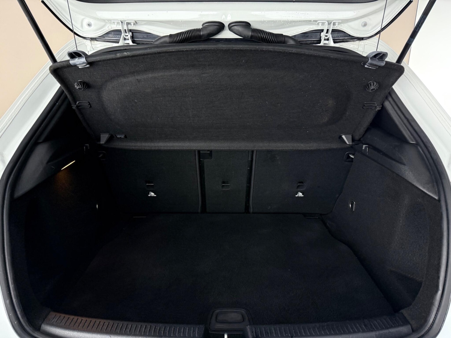 Used Mercedes-Benz A-Class 2021 for sale - 78144162: Photo 9