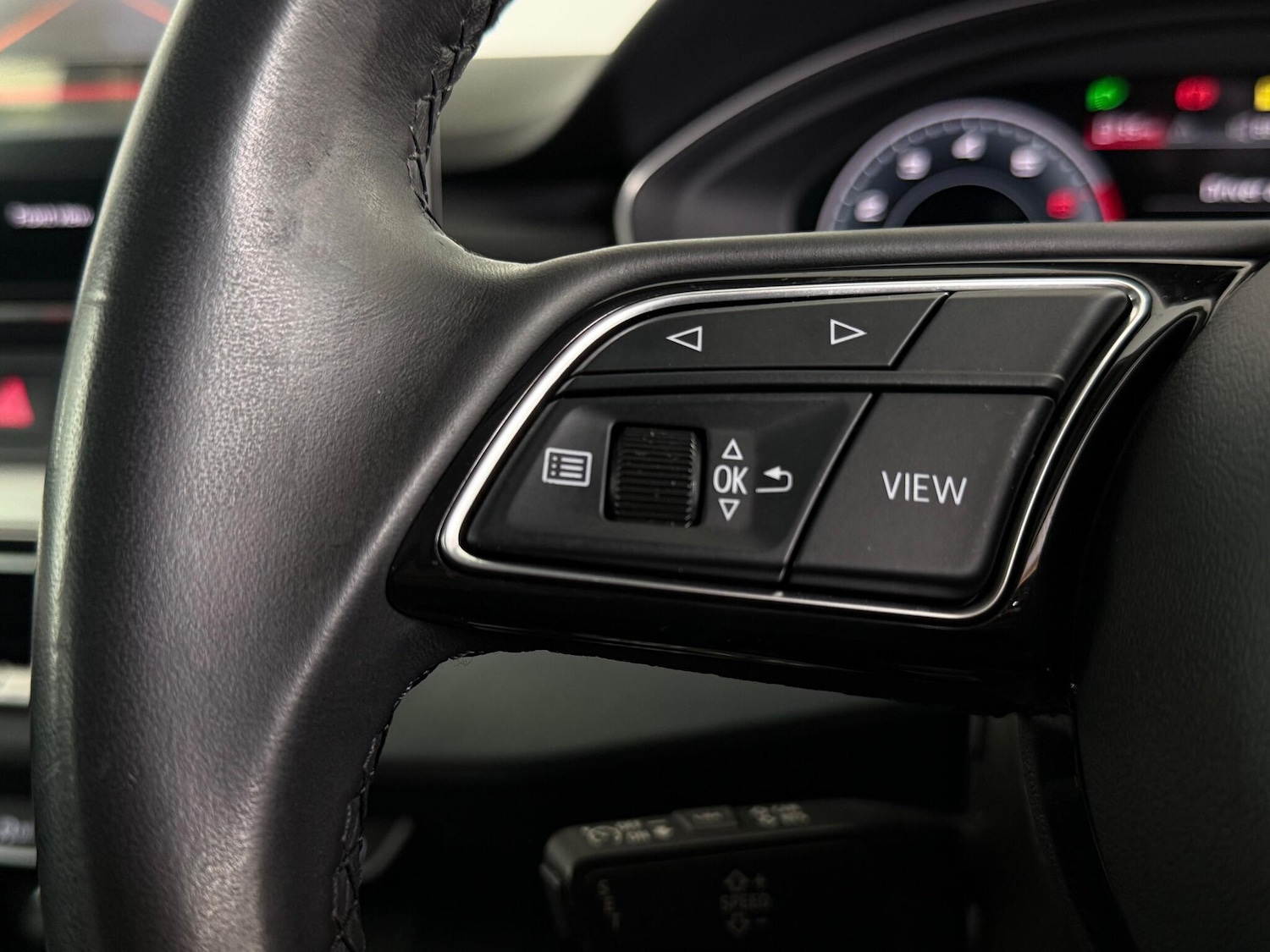 Used Audi A4 2022 for sale - 77216586: Photo 20