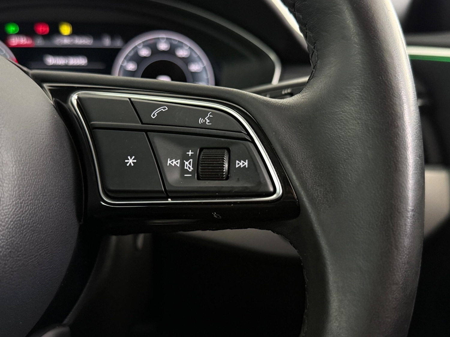 Used Audi A4 2022 for sale - 77216586: Photo 21