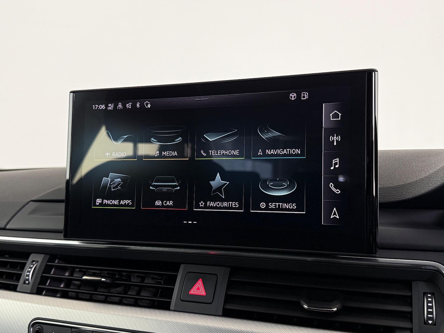 Used Audi A4 2022 for sale - 77216586: Photo 24