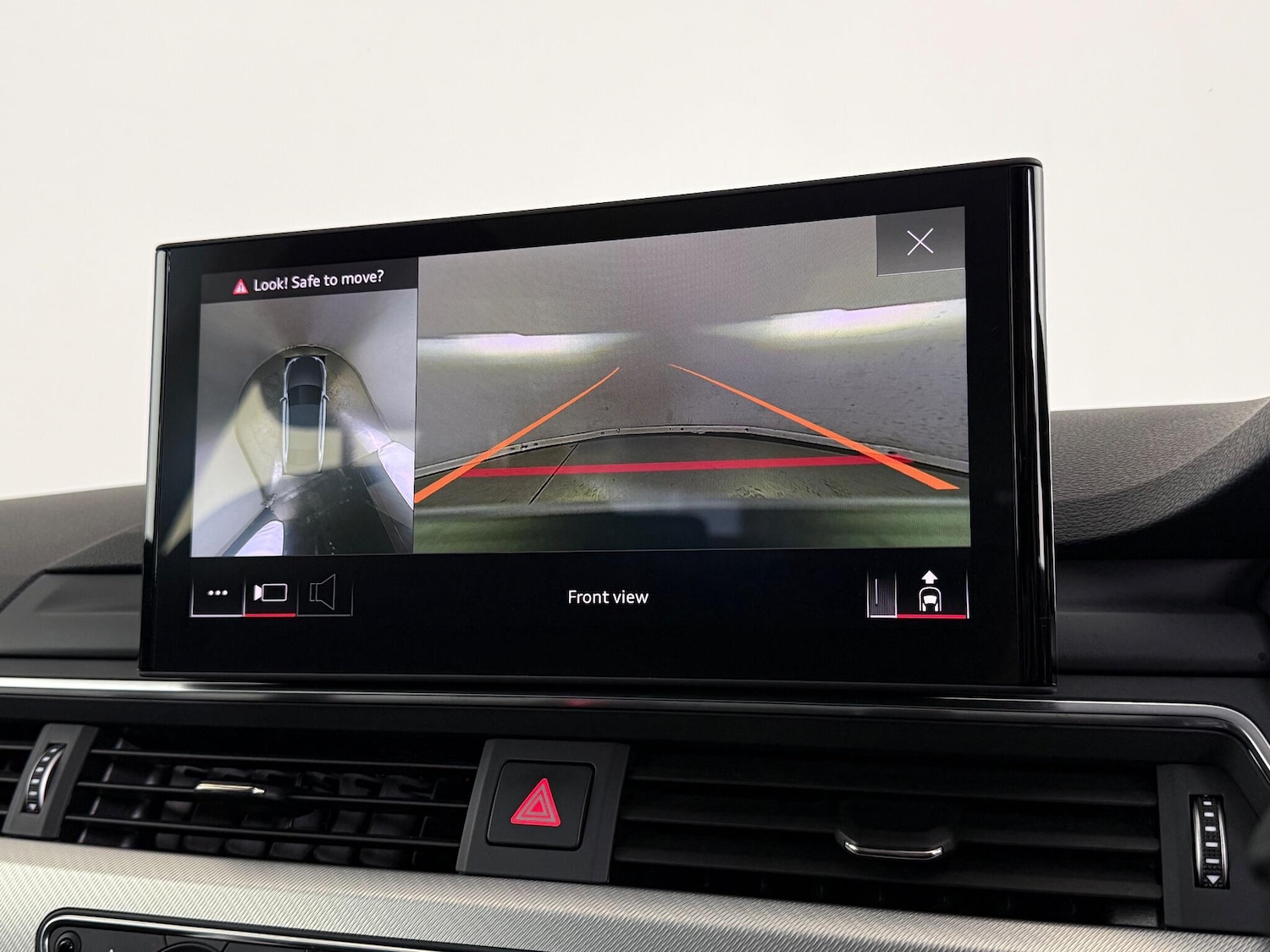 Used Audi A4 2022 for sale - 77216586: Photo 26