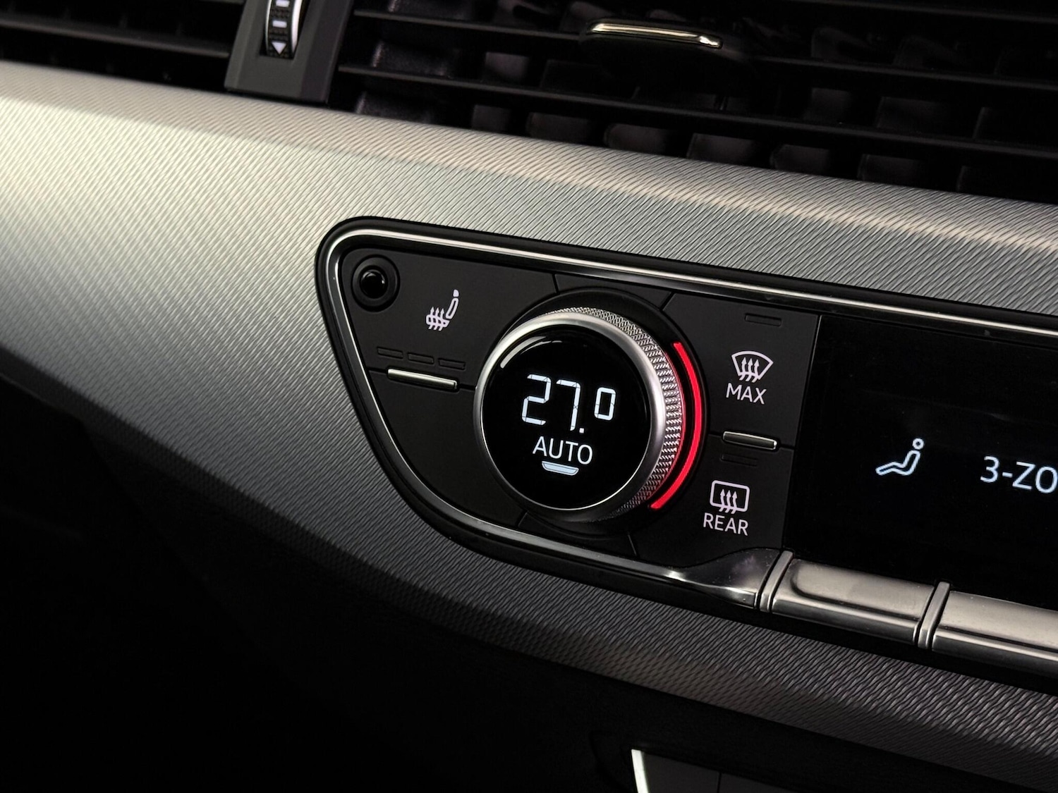 Used Audi A4 2022 for sale - 77216586: Photo 30