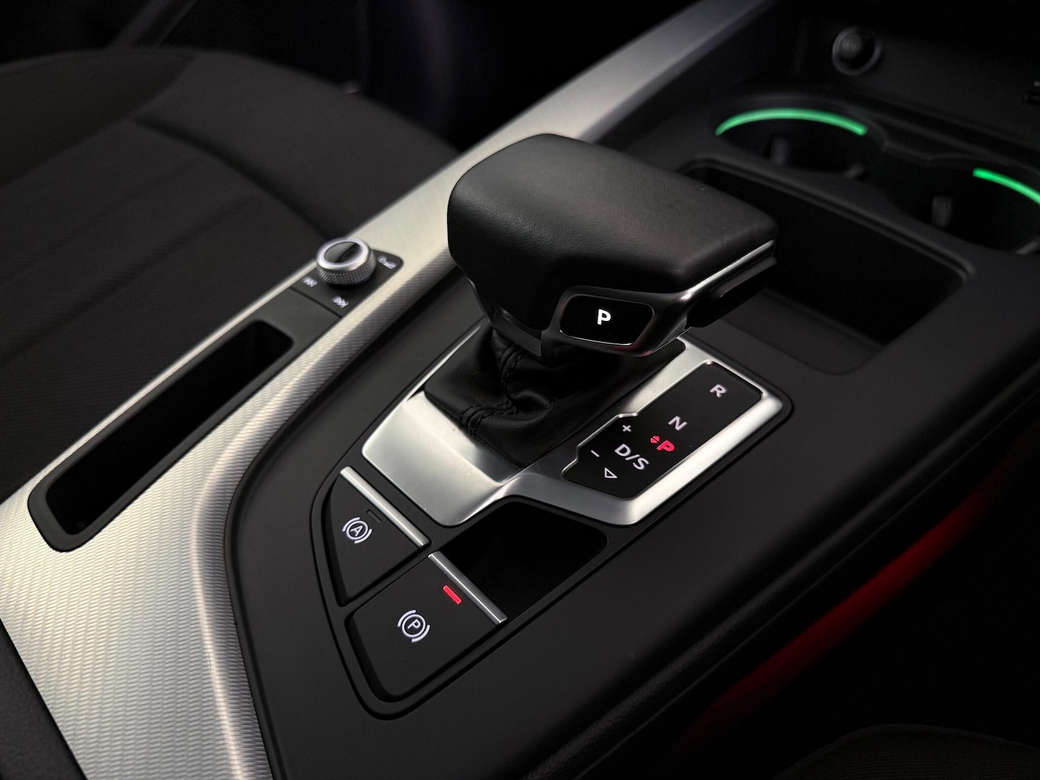 Used Audi A4 2022 for sale - 77216586: Photo 37