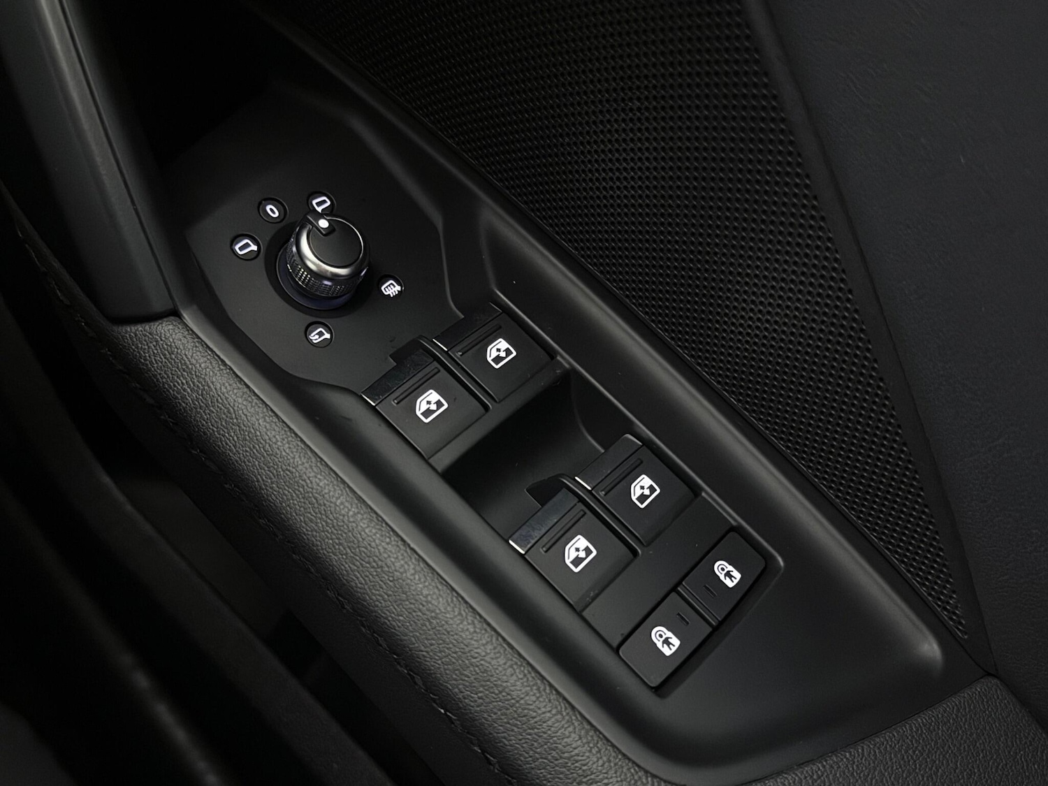 Used Audi A3 2020 for sale - 77260402: Photo 26