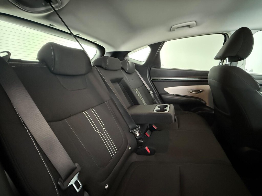 Used Hyundai TUCSON 2021 for sale - 76279860: Photo 18