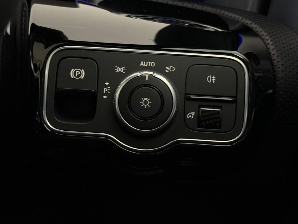 Vehicle 46
