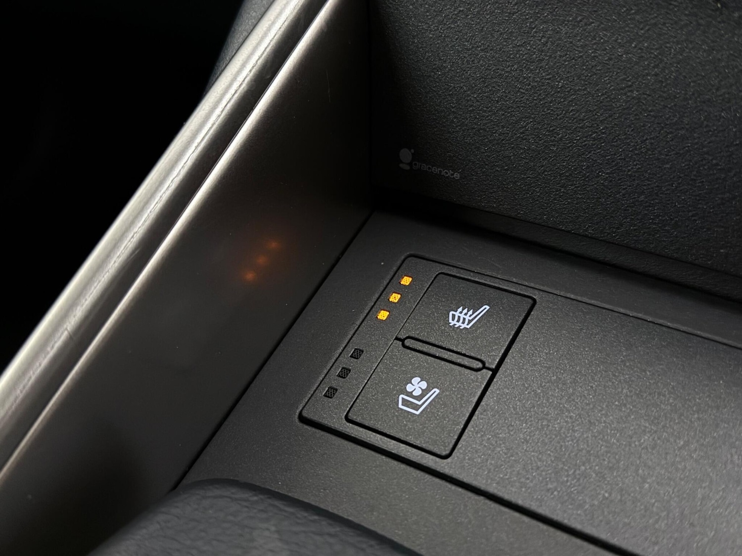 Used Lexus IS 2016 for sale - 77182595: Photo 33